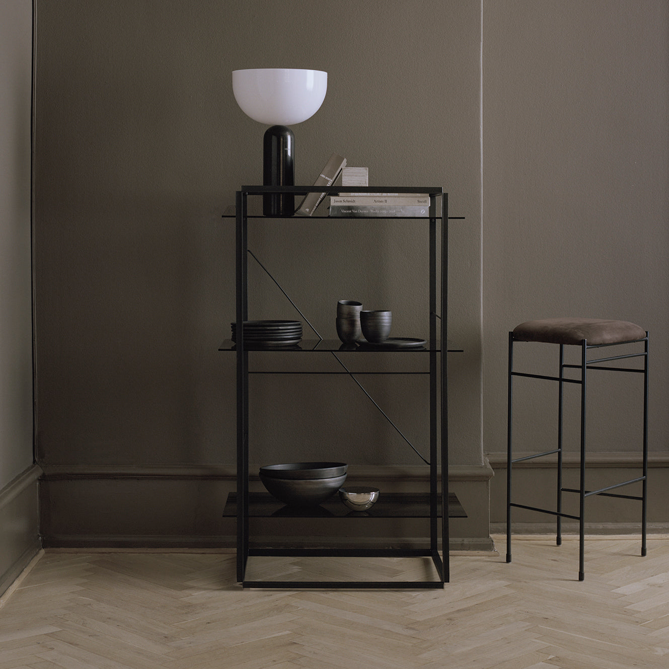 insitu