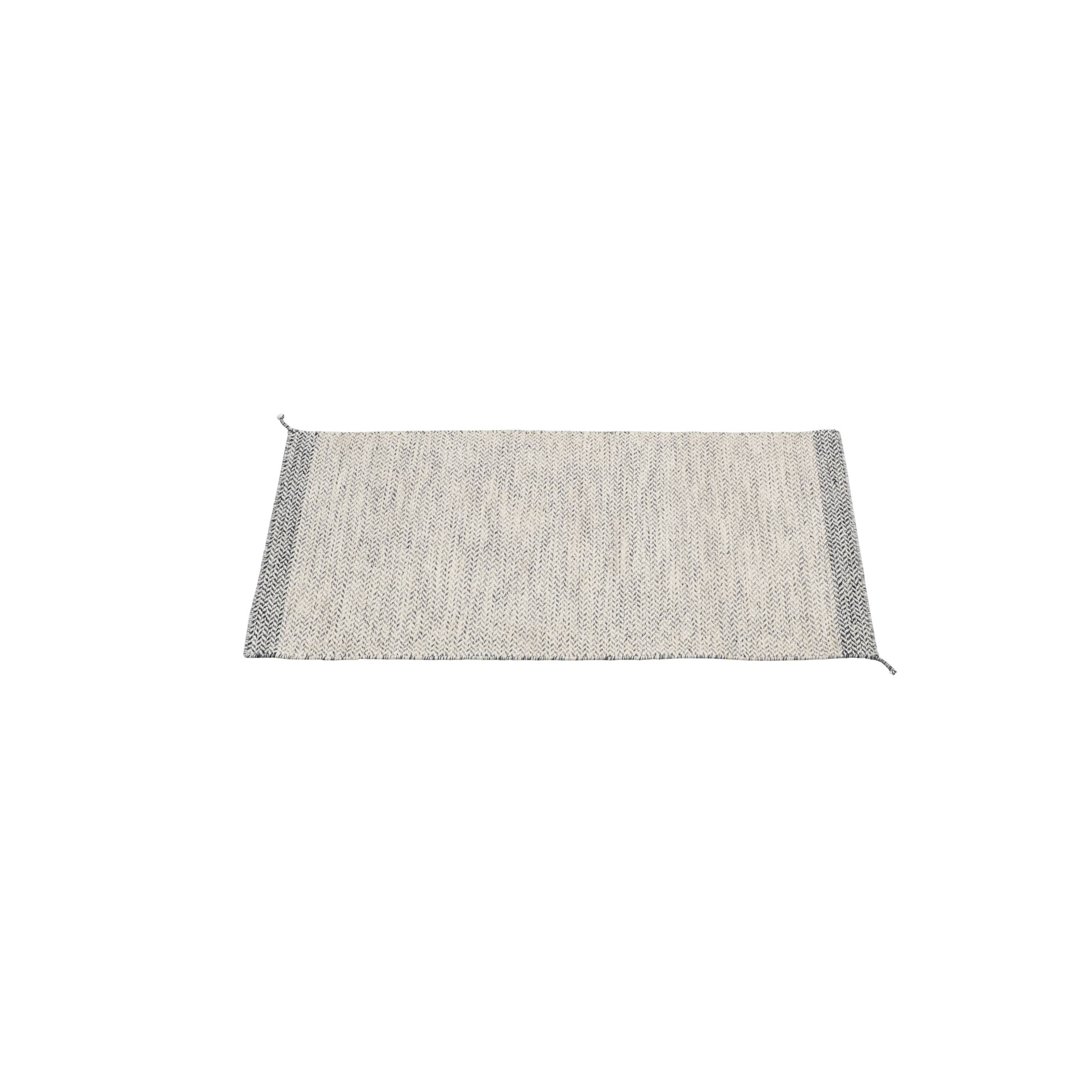 Ply Rug: Extra Small - 55.1