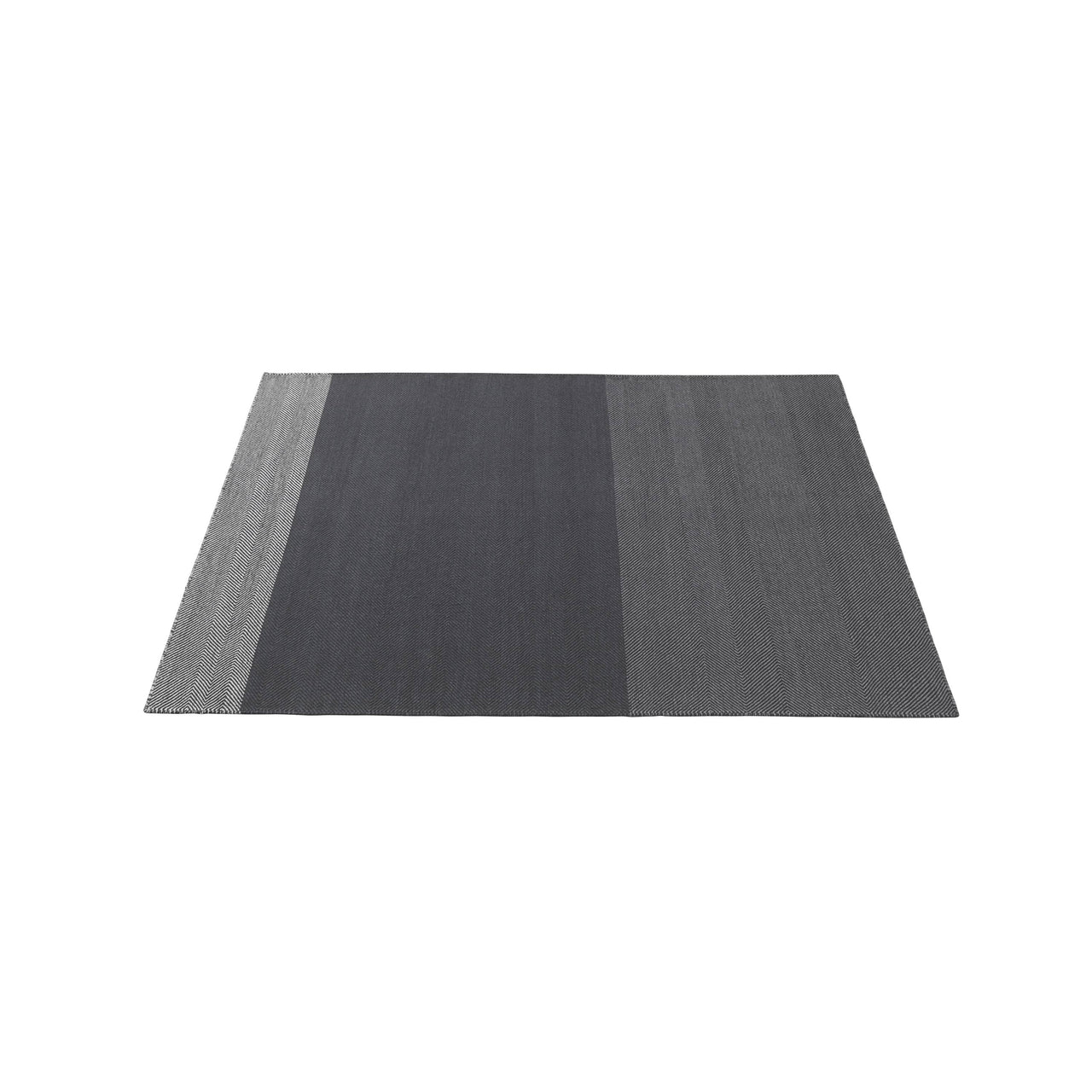 Varjo Rug: Small - 94.5