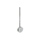 Sphere Adventure Portable Lamp: Deep Green