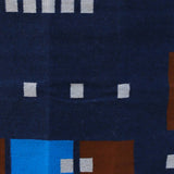 Nichos Rug