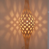 Nikau Full Pendant Light: LS