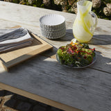 No. 10 Tray: LS