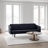 No. 1 Sofa: LS