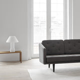 No. 1 Sofa: LS