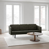 No. 1 Sofa: LS