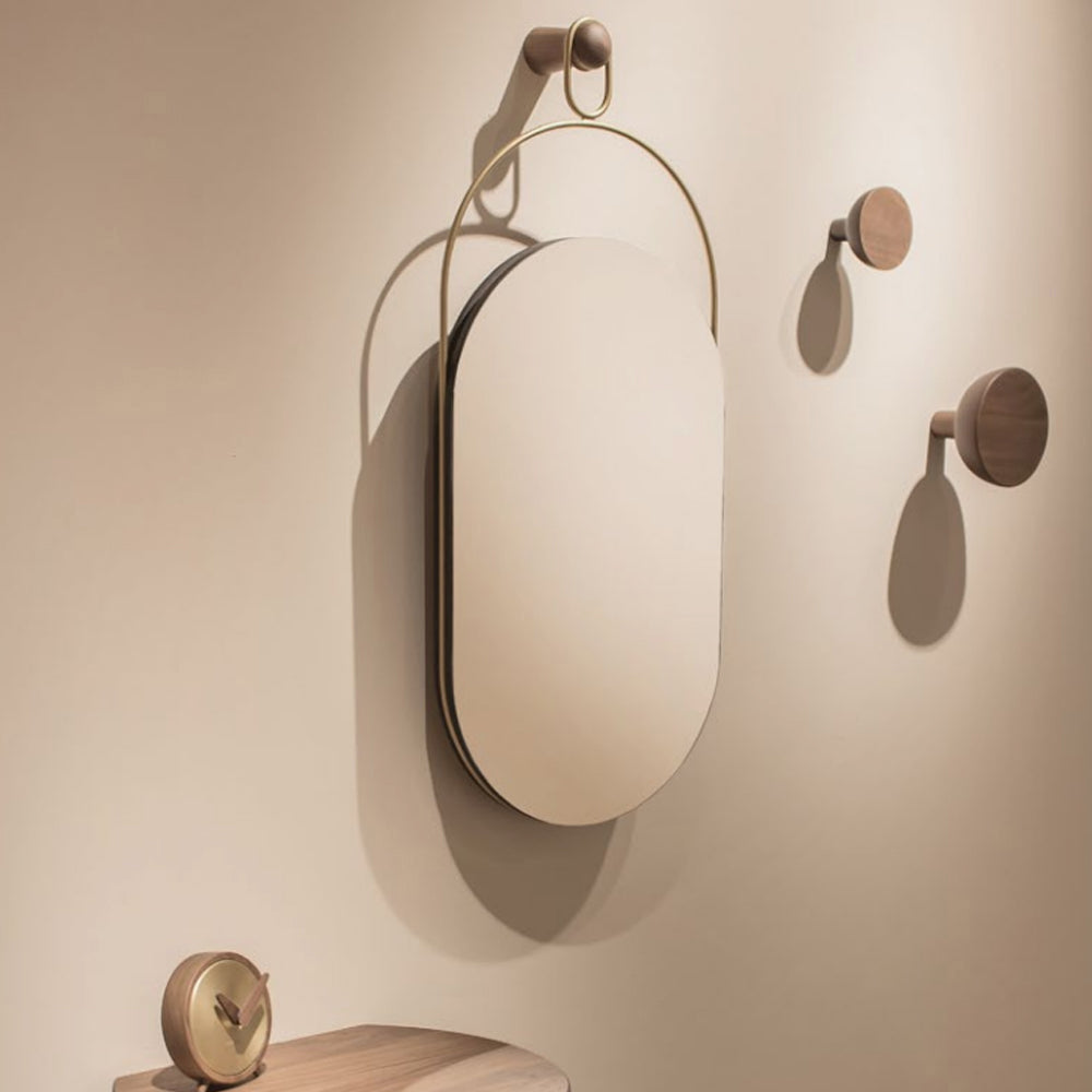 insitu