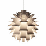 Norm 69 Pendant Lamp