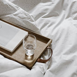 Norr Tray: DI