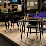 insitu