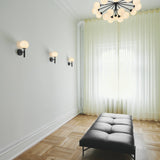 Miira Wall Lamp