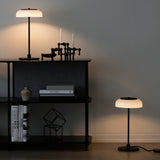 Blossi Table Lamp