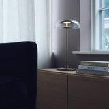 Blossi Table Lamp