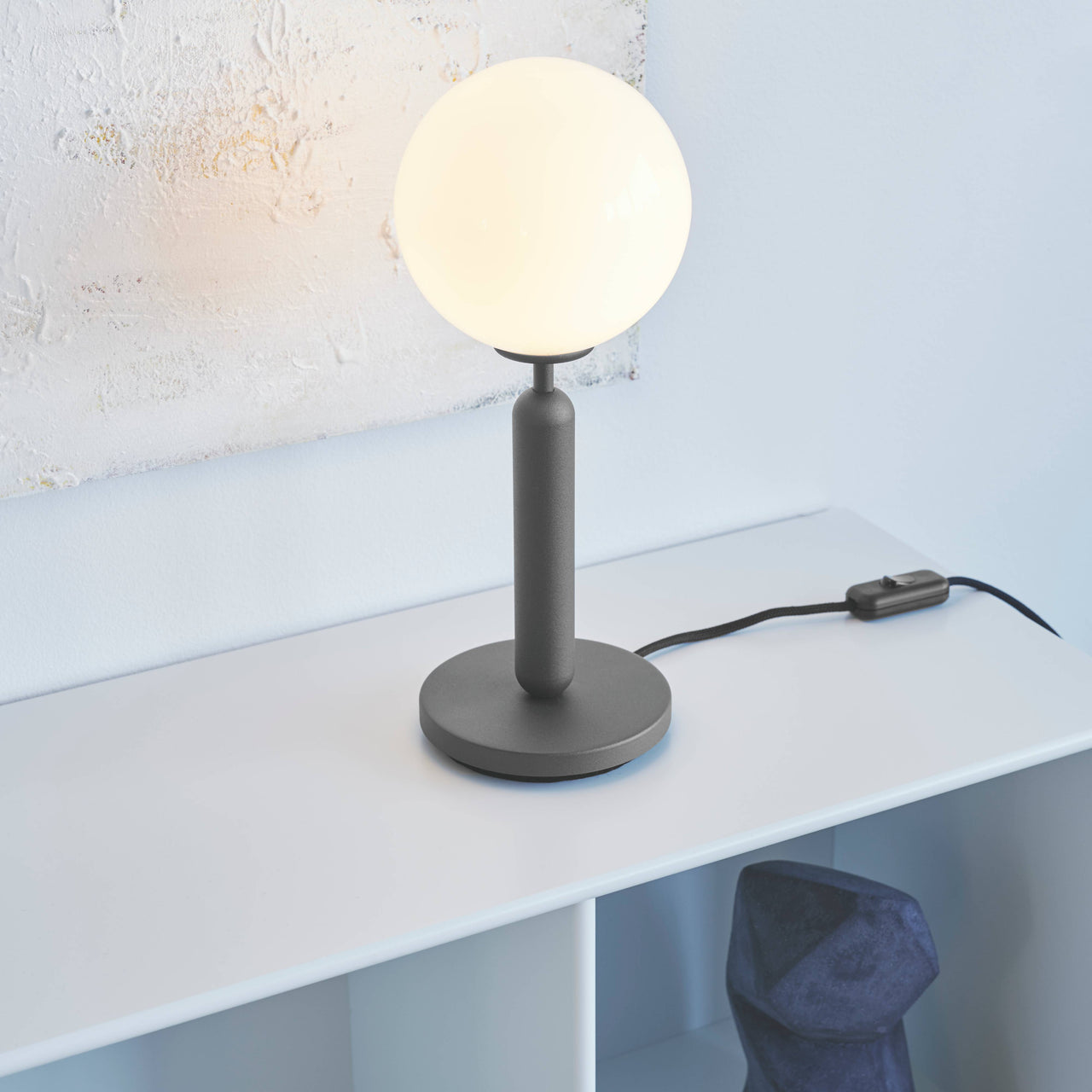 Miira Table Lamp