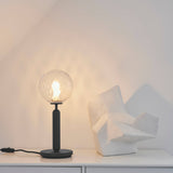 Miira Table Lamp