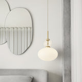 Rizzatto 32 Pendant Lamp