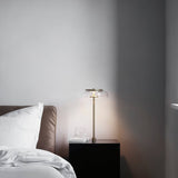 insitu