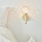 Miira Wall Lamp