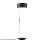 1953 Floor Lamp