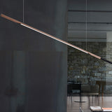 Ilo Suspension Lamp