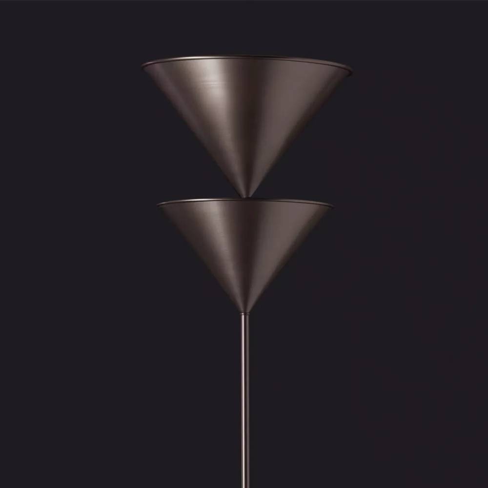 Pascal Floor Lamp