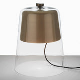 Semplice Table Lamp