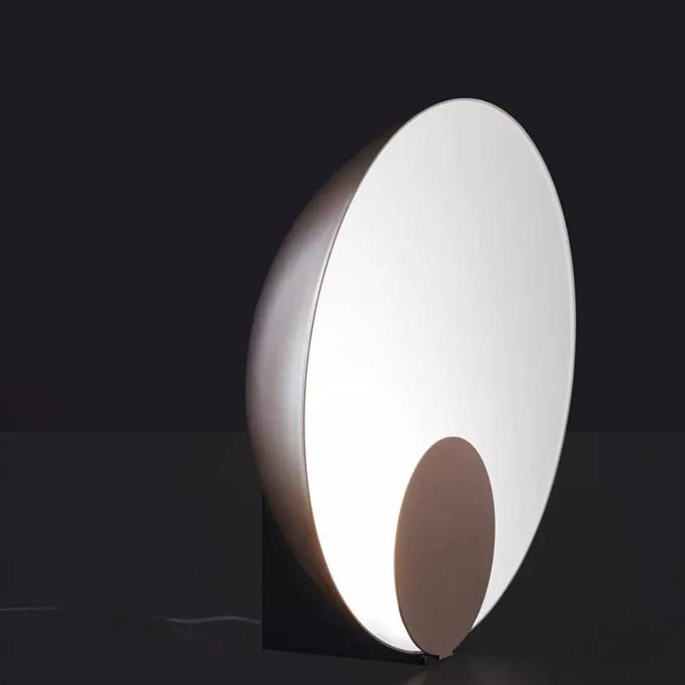 Siro Table Lamp