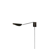 Plume Wall Lamp: Small - 31.5