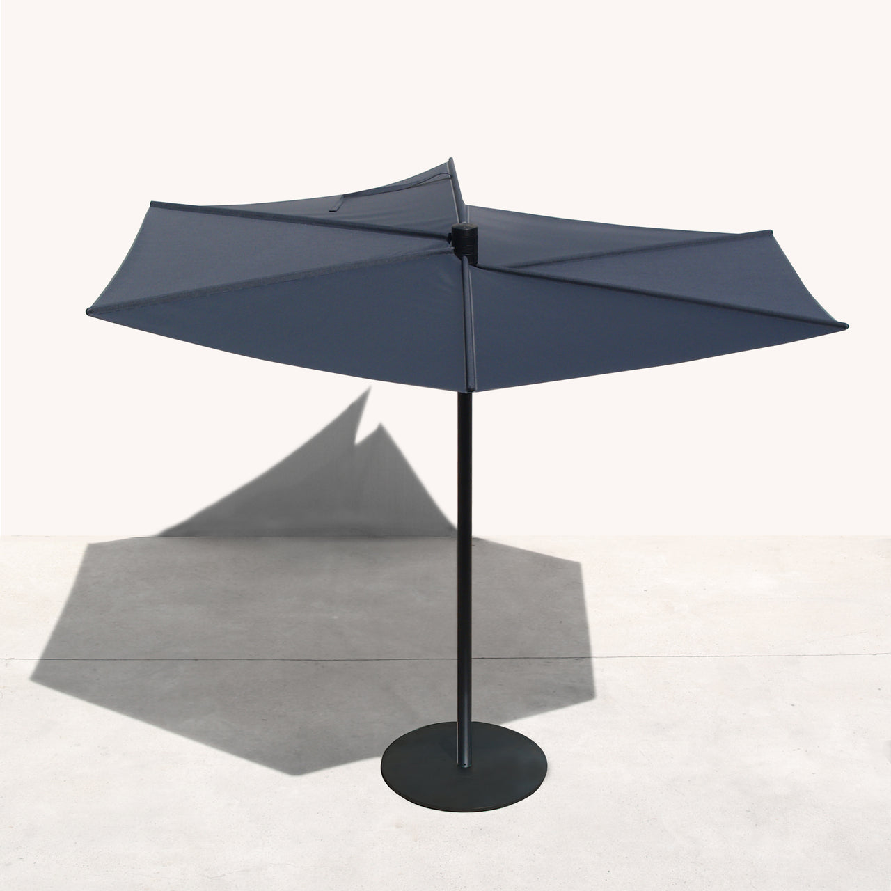 Om Umbrella