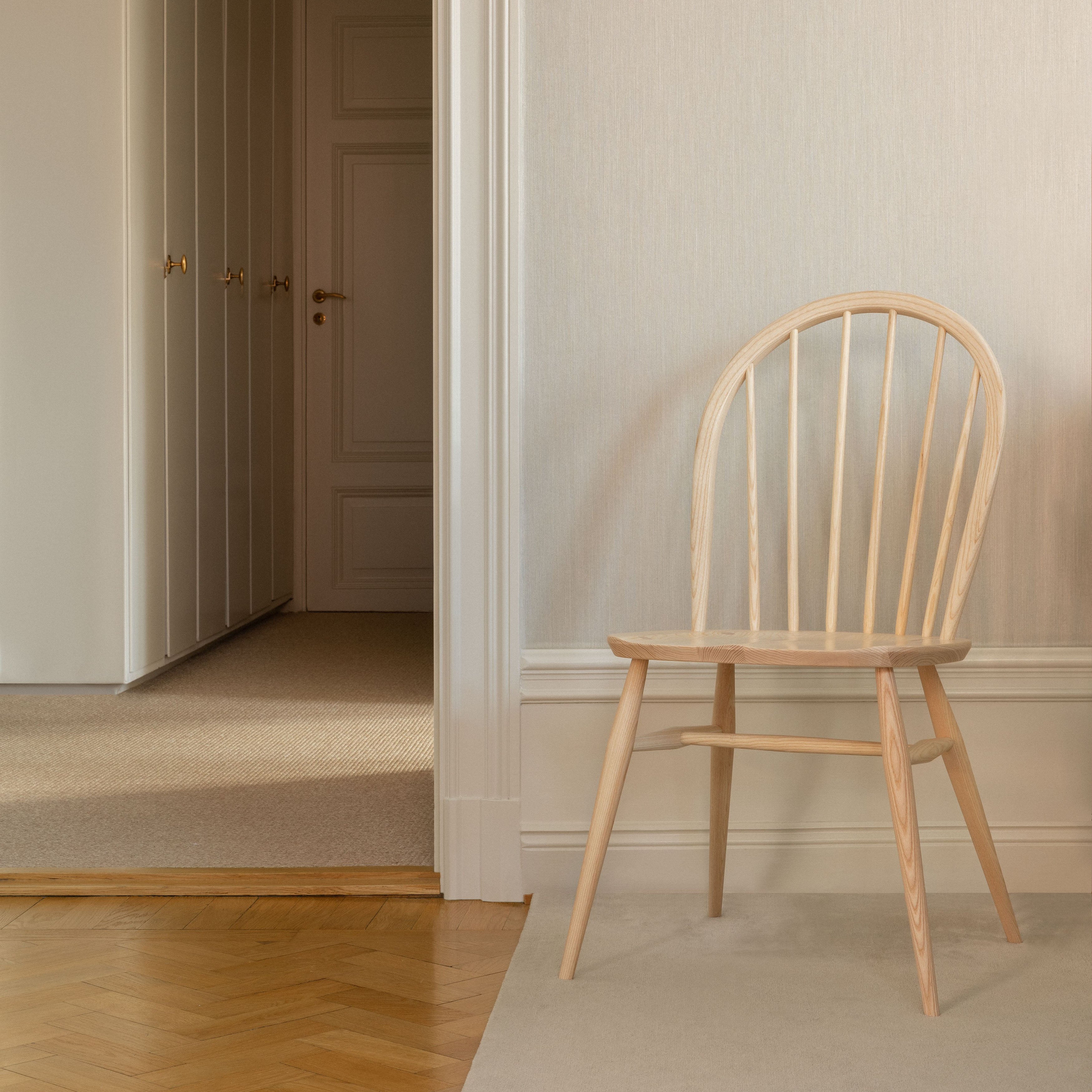 Originals Utility Dining Chair