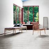 OW150 Daybed