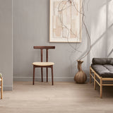 OW58 T-Chair