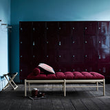 OW150 Daybed