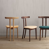 OW58 T-Chair