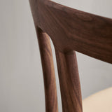 OW58 T-Chair