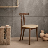 OW58 T-Chair