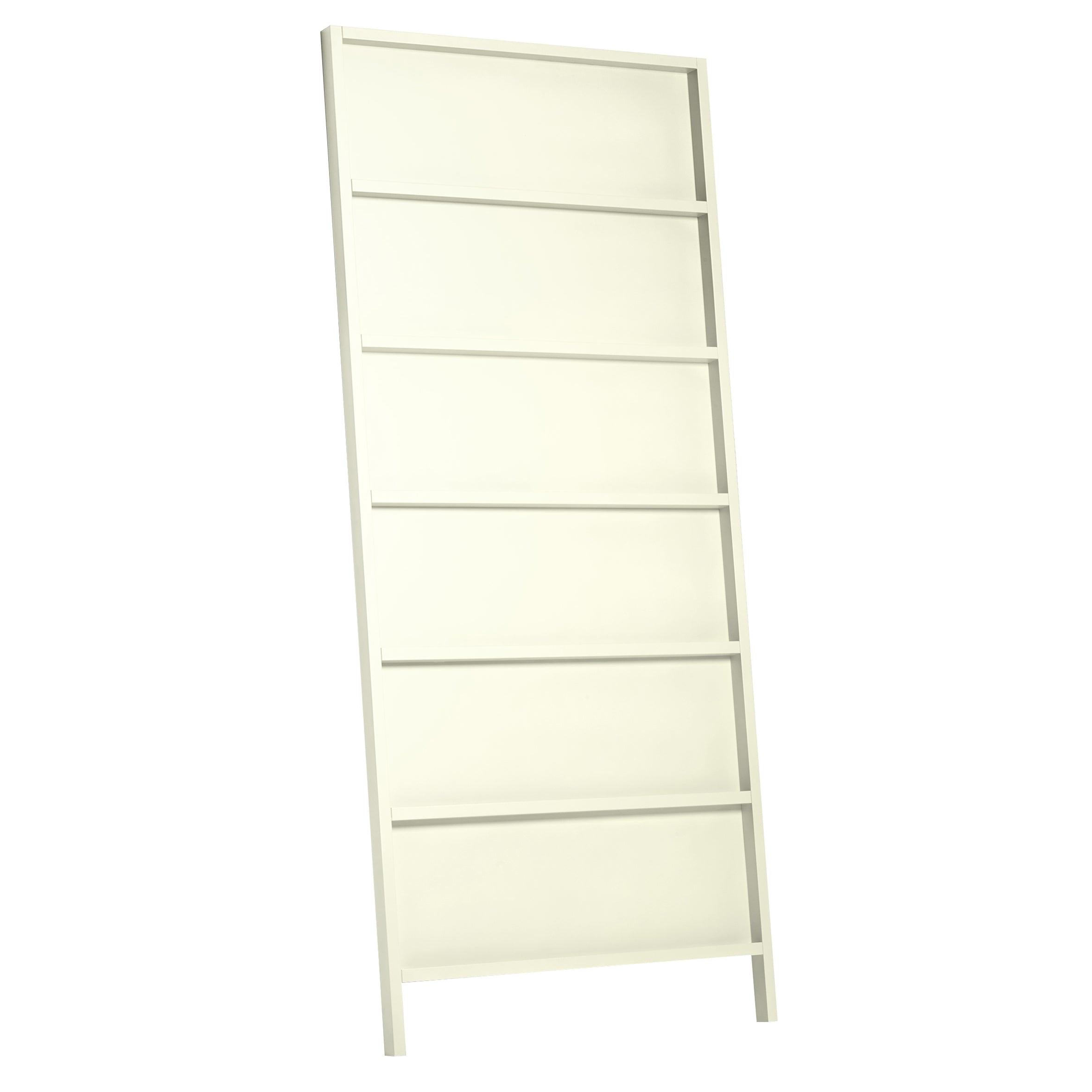 Oblique Shelf: Large - 112.6