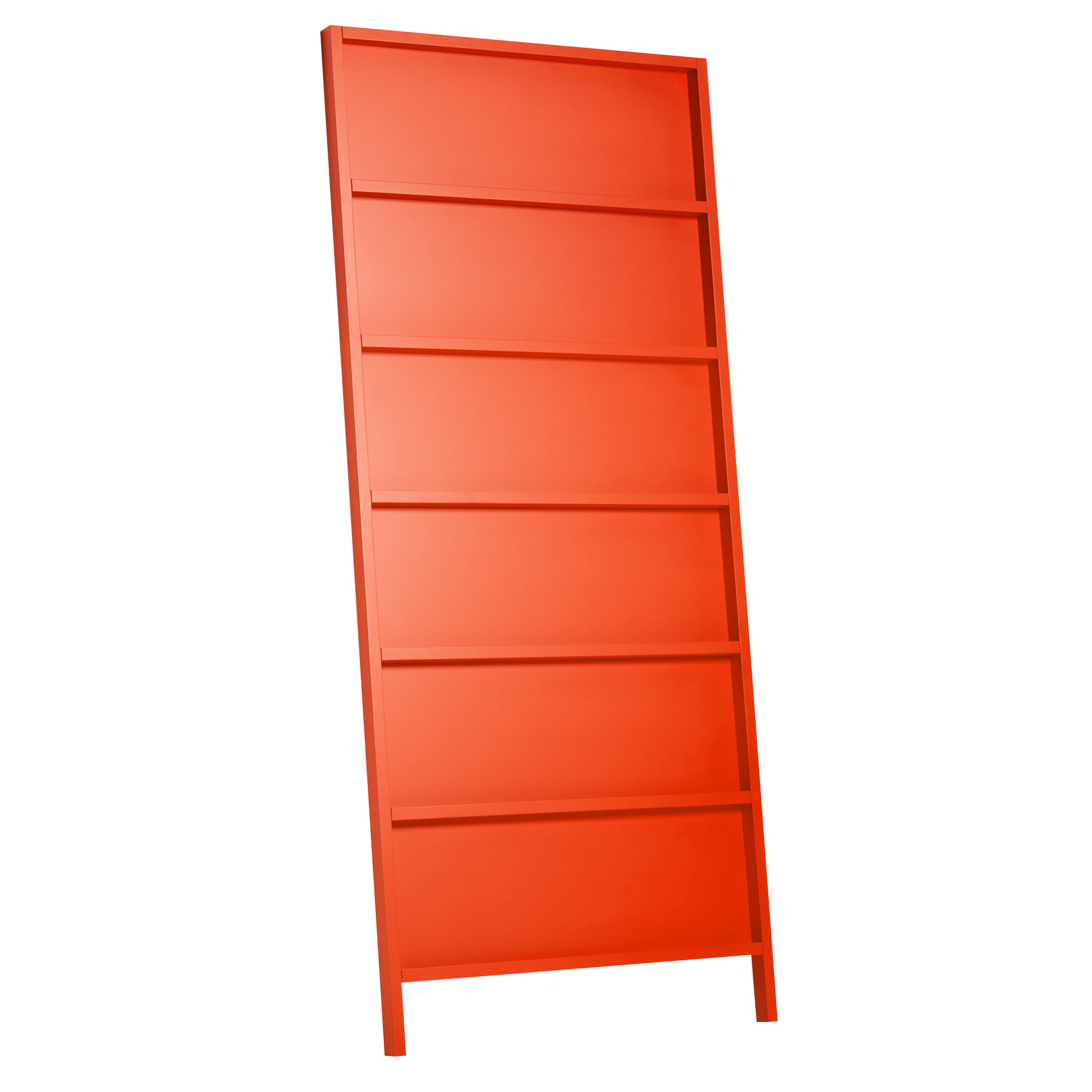 Oblique Shelf: Large - 112.6