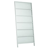 Oblique Shelf: Large - 112.6