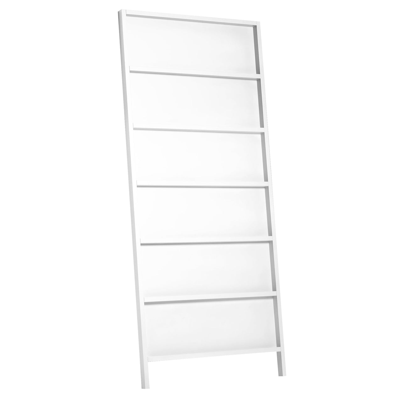 Oblique Shelf: Large - 112.6