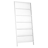 Oblique Shelf: Large - 112.6