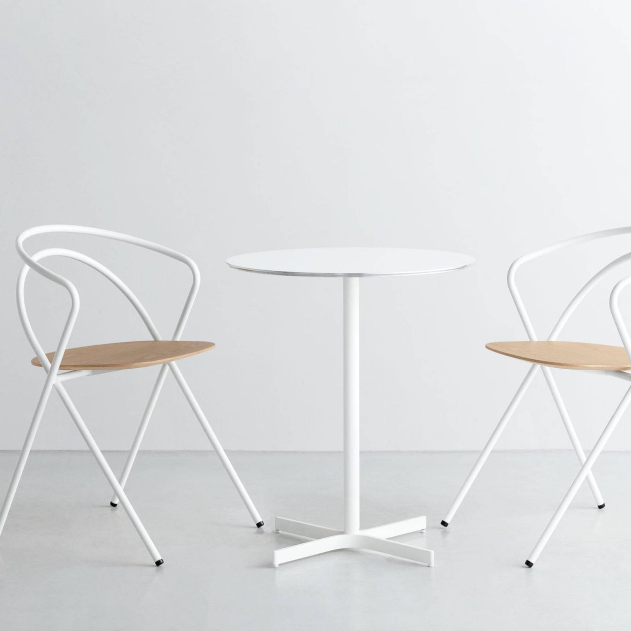 Minima Chair