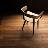Odin Chair: LS