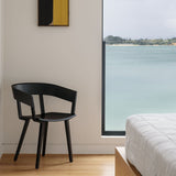 Odin Chair: LS