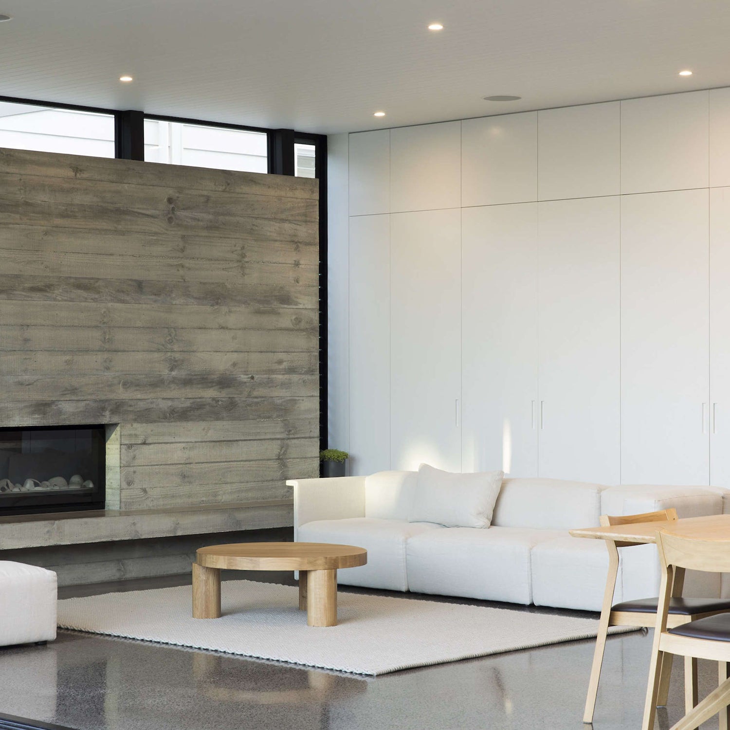 Offset Coffee Table_LS