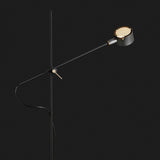 G.O. Floor Lamp