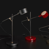 G.O. Table Lamp