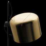 Coupé Floor Lamp: Limited Edition