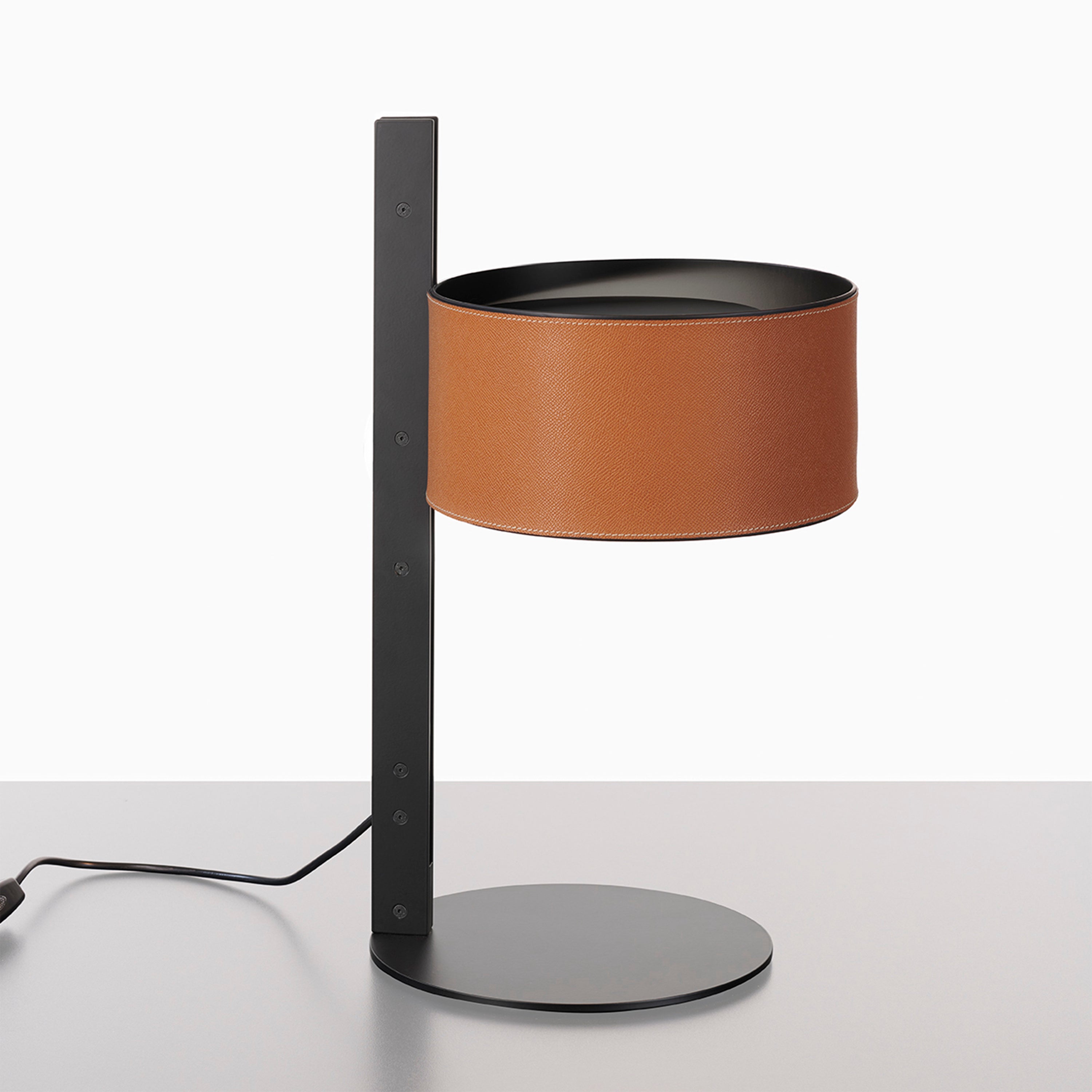 Parallel Table Lamp