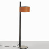Parallel Floor Lamp